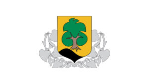 Ajánlattételi felhívás – Csobánka új településtervének elkészítésére